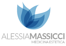 logo_sito_massicci_250